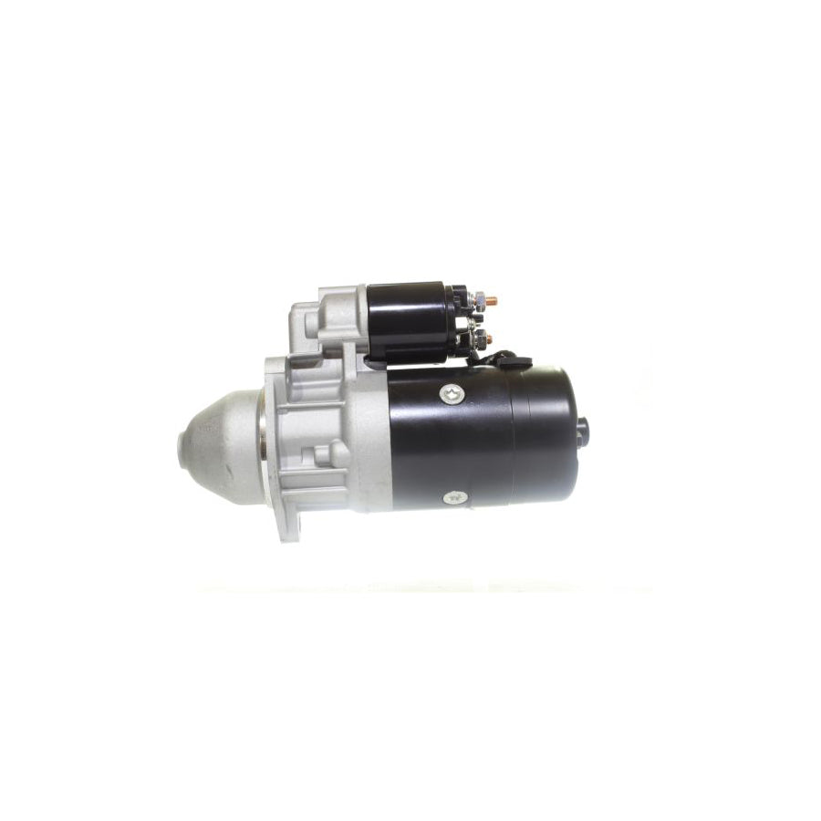 Alanko 11440677 Starter Motor | ML Performance UK