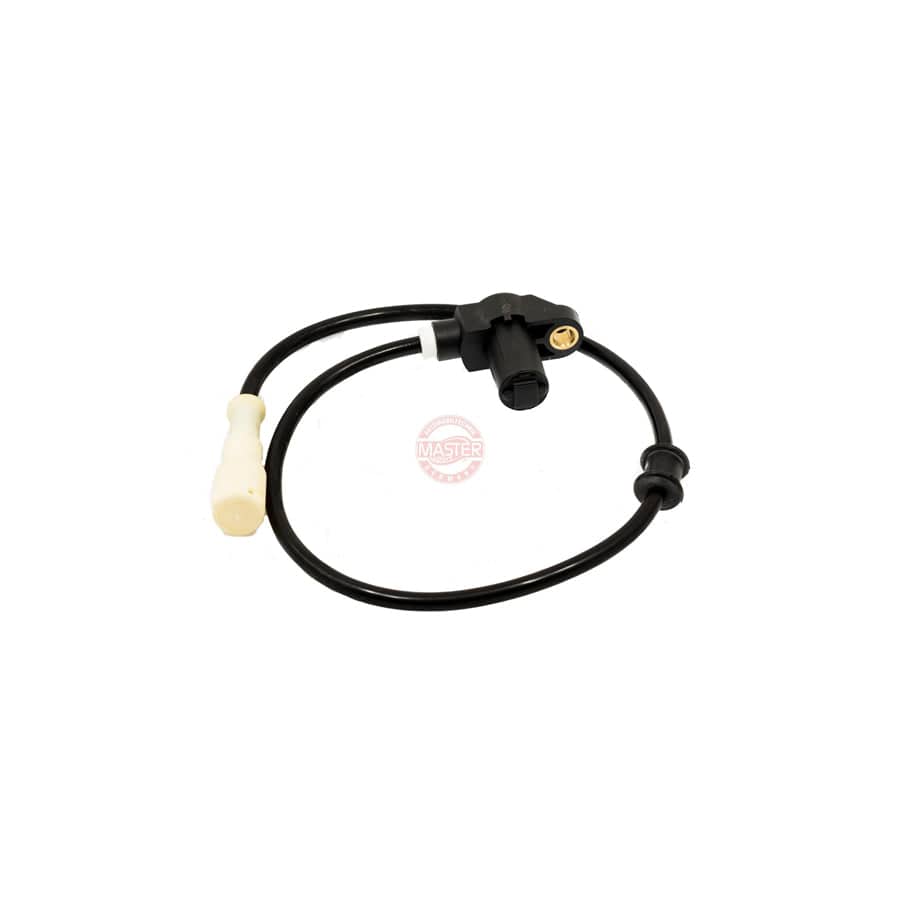 Master Sport 0986594028-PCS-MS ABS Sensor | ML Performance UK Car Parts