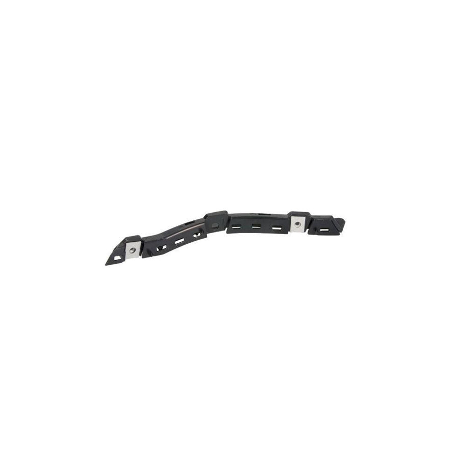 Blic 5510-00-4001901P Bumper