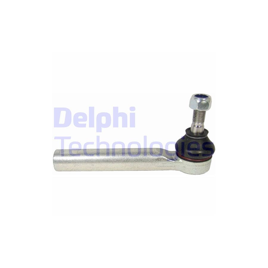 Delphi Ta2393 Track Rod End For Toyota Avensis