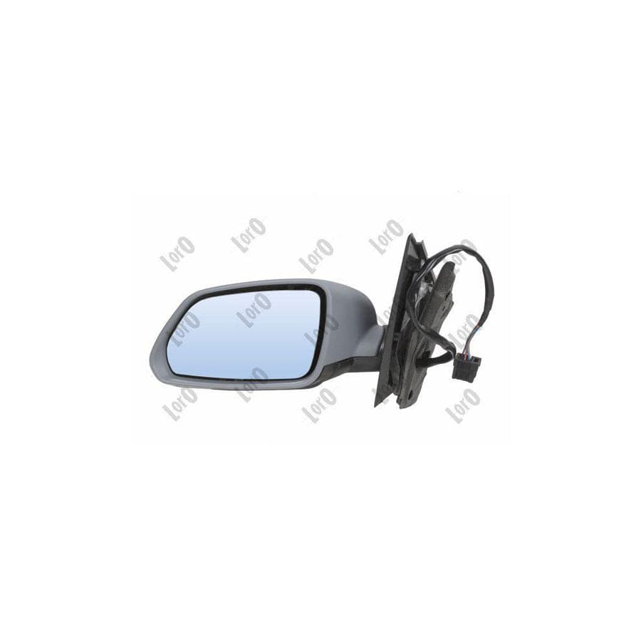 Abakus 4031M07 Wing Mirror For Vw Polo | ML Performance UK