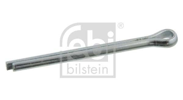 Febi Bilstein 07509 Split Pin | ML Performance UK Car Parts