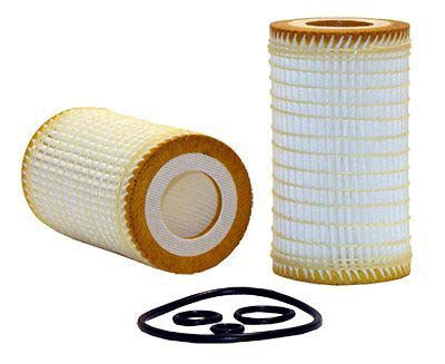 WIX Filters 51442 Filter, Operating Hydraulics