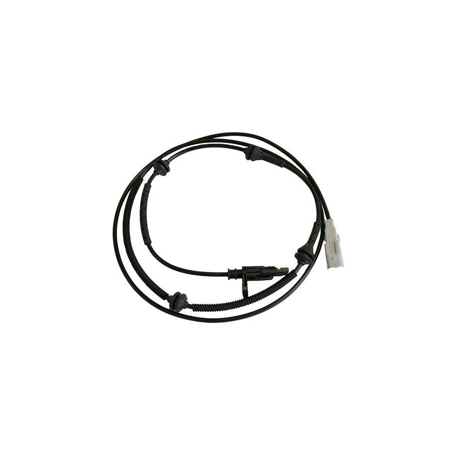 Bugiad BA71079 Abs Sensor