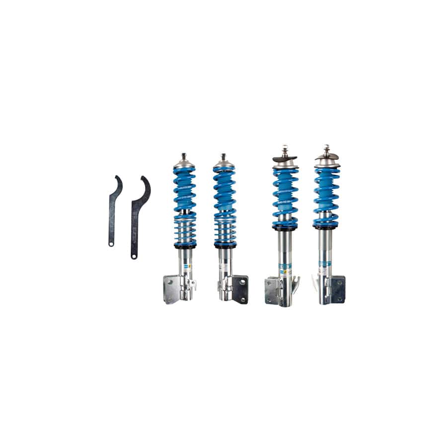 Bilstein 48-103398 SUBARU Impreza B16 PSS9 Coilover 1 | ML Performance UK Car Parts