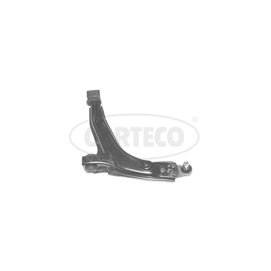 Corteco 49397214 Suspension Arm | ML Performance UK