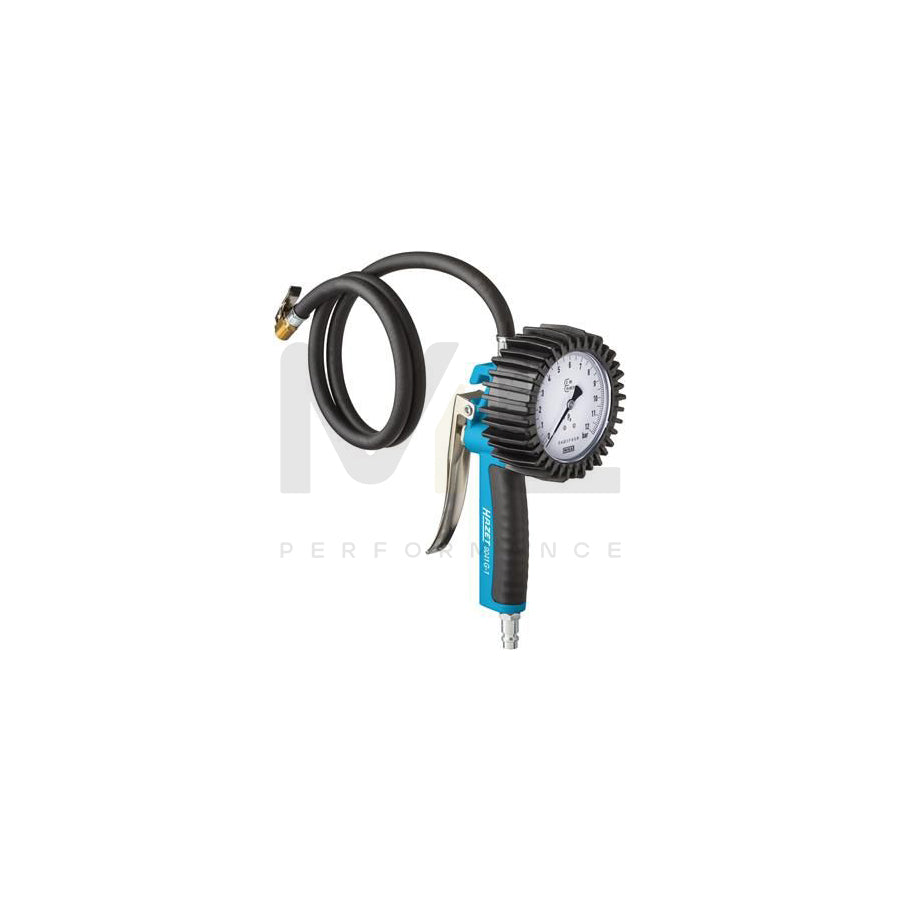 HAZET 9041G-1 Tyre inflating gun | ML Performance Car Parts