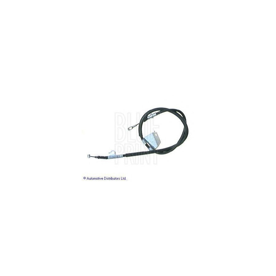 Blue Print ADN146173 Hand Brake Cable