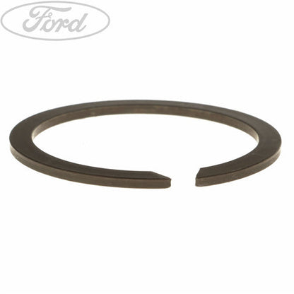 GENUINE FORD 1541055 THRUST WASHER RETAINING RING | ML Performance UK