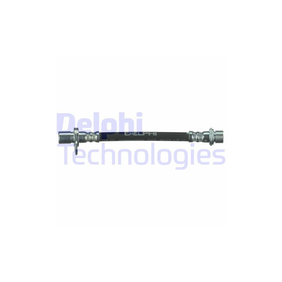 Delphi Lh7246 Brake Hose