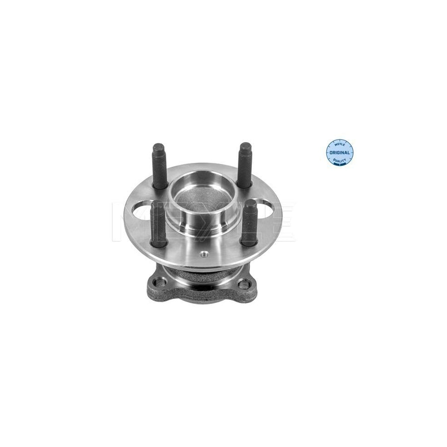 Meyle 614 752 0021 Wheel Hub