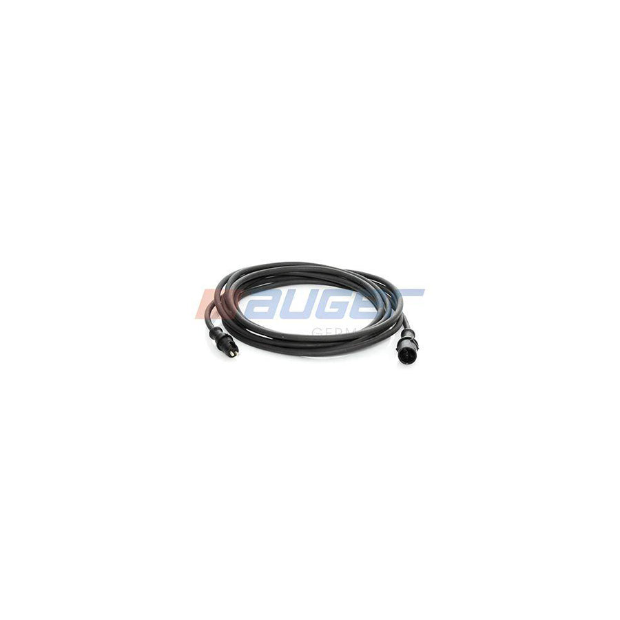 Auger 74982 Abs Sensor