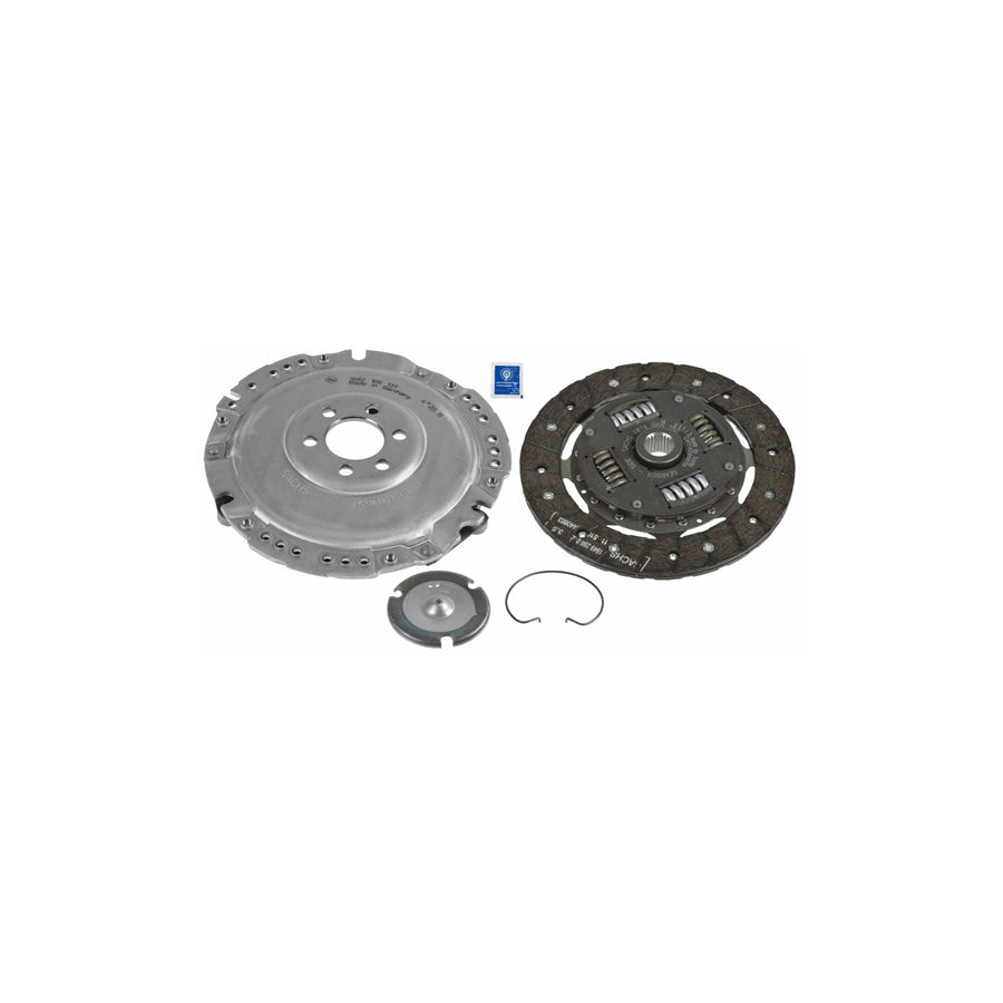 Sachs 3000 286 002 Clutch Kit