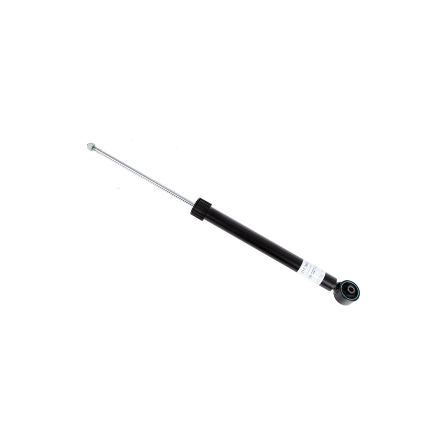 Sachs 317 358 Shock Absorber