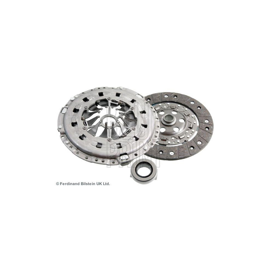 Blue Print ADV1830100 Clutch Kit