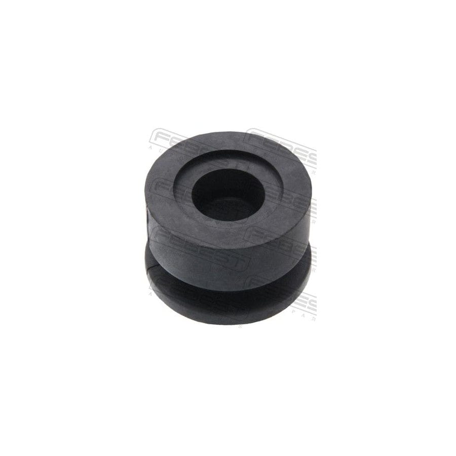 Febest Tsb-126 Axle Bush | ML Performance UK Car Parts