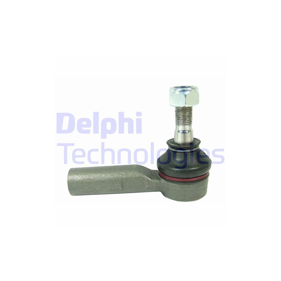 Delphi Ta2392 Track Rod End For Toyota Avensis