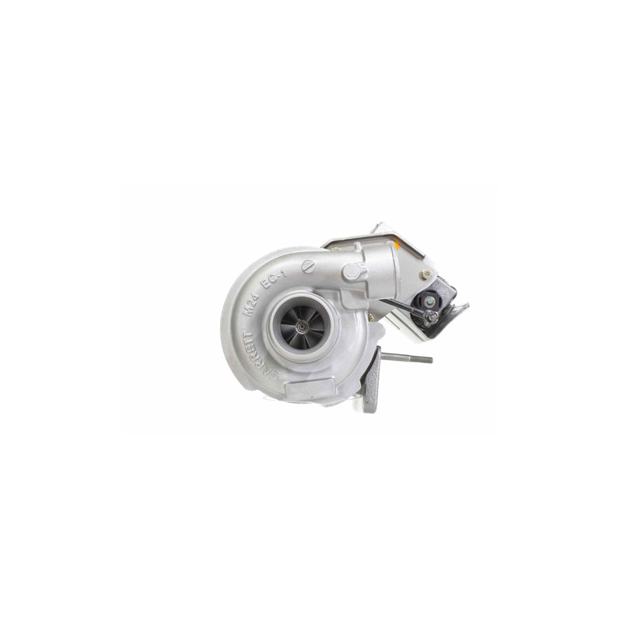 Alanko 11901037 Turbocharger | ML Performance UK