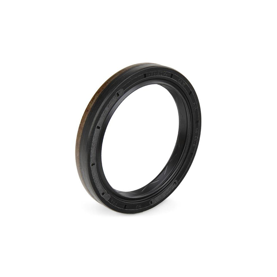 Corteco 01031878B Shaft Seal, Differential | ML Performance UK