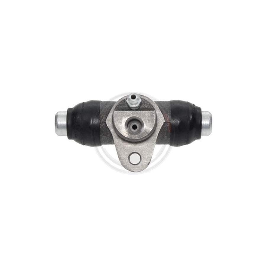 A.B.S. 2753 Wheel Brake Cylinder For VW Beetle