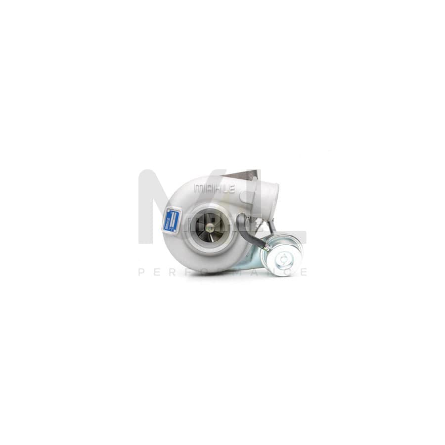 MAHLE ORIGINAL 001 TC 14350 000 Turbocharger suitable for MERCEDES-BENZ SPRINTER | ML Performance Car Parts