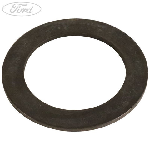 GENUINE FORD 2118799 THRUST WASHER | ML Performance UK