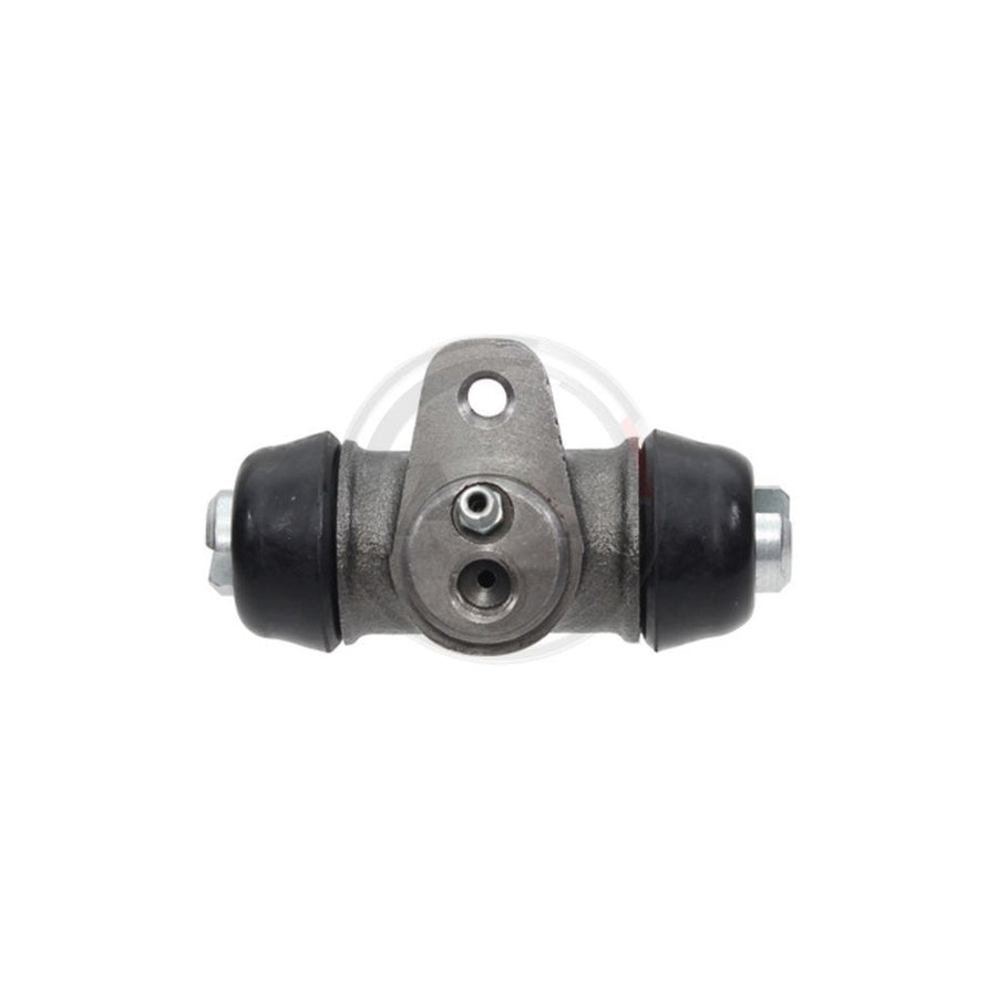 A.B.S. 2752 Wheel Brake Cylinder