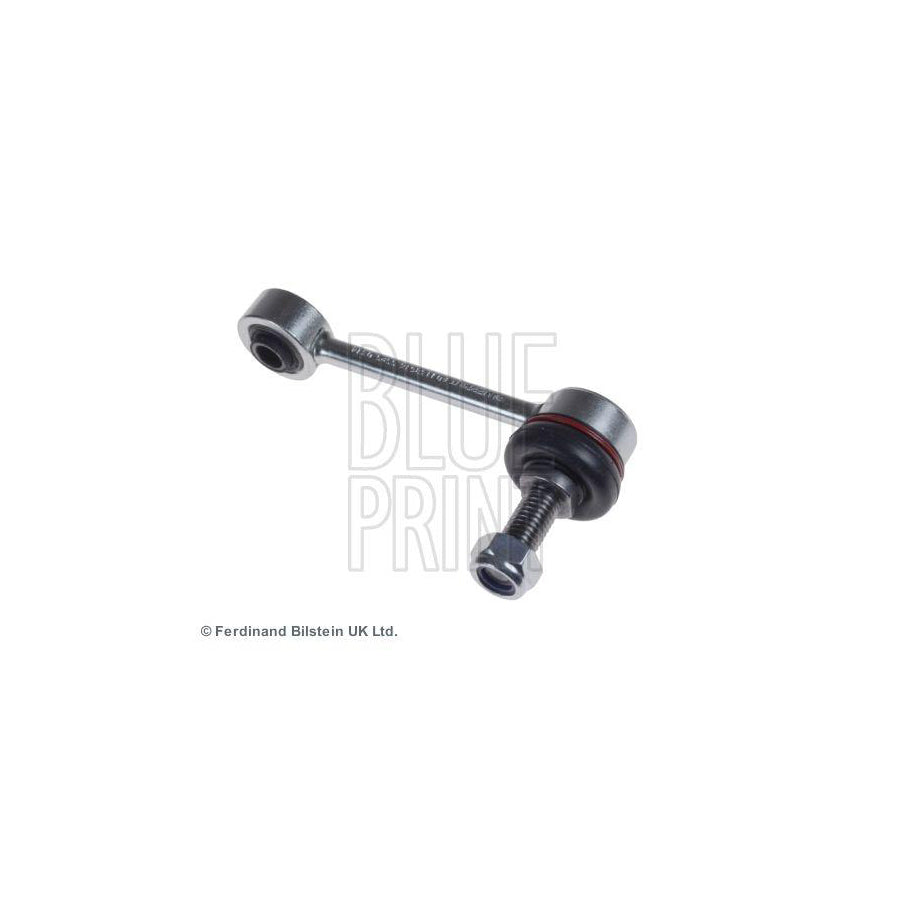 Blue Print ADJ138516 Anti Roll Bar Link