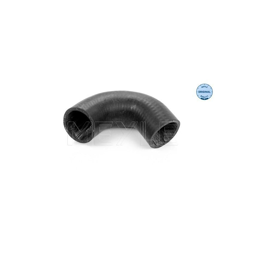 Meyle 35-14 010 0001 Bush, Control Arm Mounting For Mazda 323