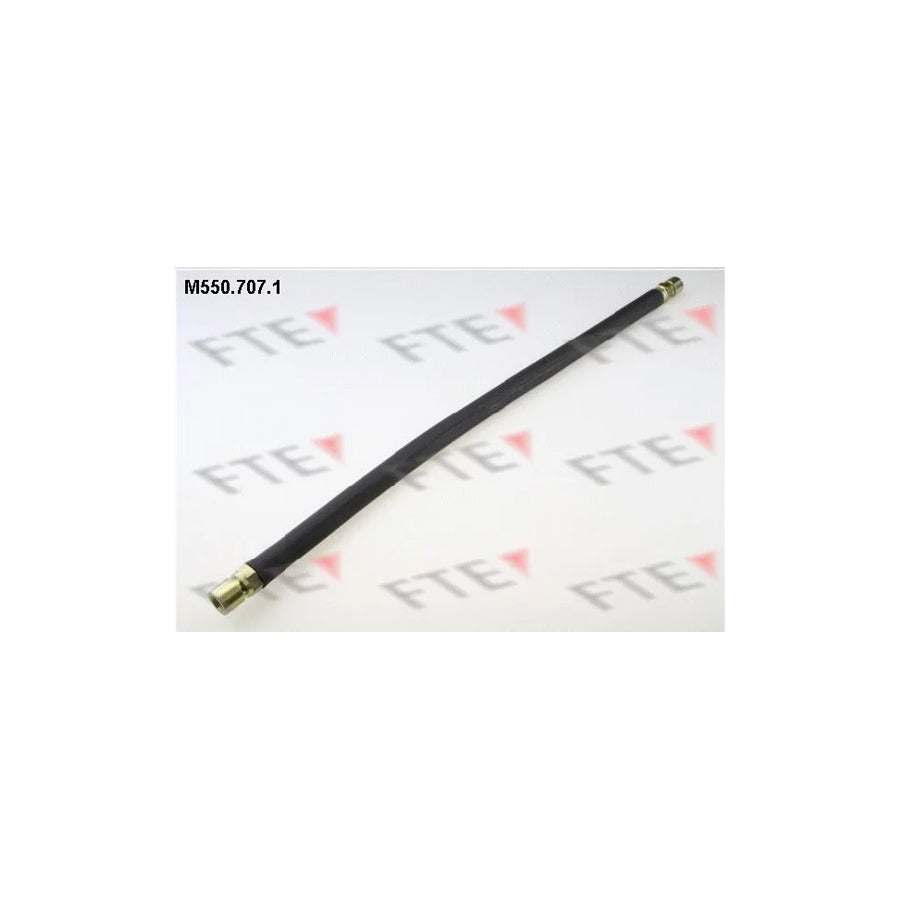 Fte M550.707.1 Brake Hose | ML Performance UK Car Parts