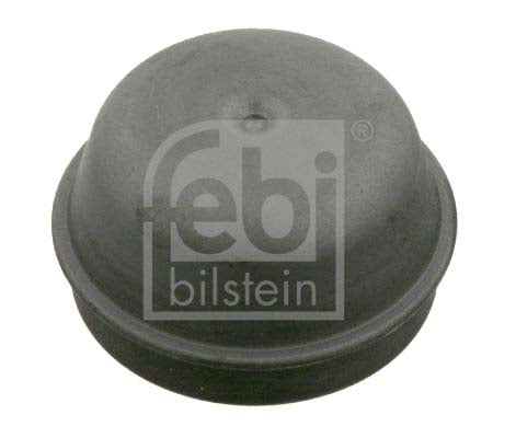 Febi Bilstein 05286 Protection Lid, Wheel Hub | ML Performance UK Car Parts