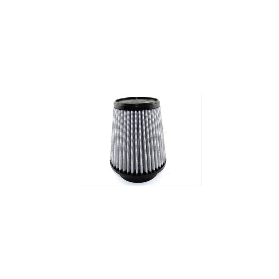  aFe 21-45003 4-1/2 IN F x 7 IN B x 4-3/4 IN T x 7 IN H Universal Air Filter  | ML Performance UK Car Parts