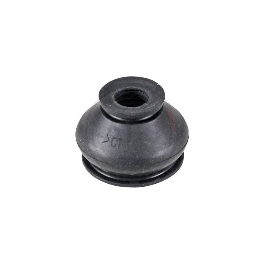 A.B.S. 279028 Sealing / Protective Cap