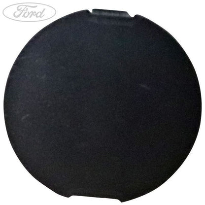 GENUINE FORD 1513024 COVER | ML Performance UK