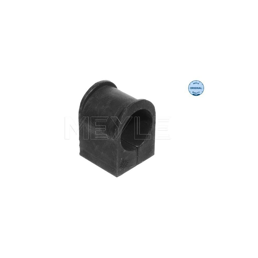 Meyle 036 060 0018 Anti Roll Bar Link