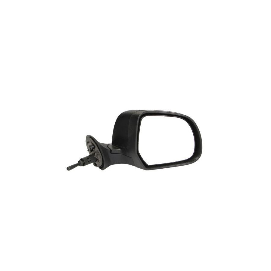 Blic 5402-67-003362P Wing Mirror