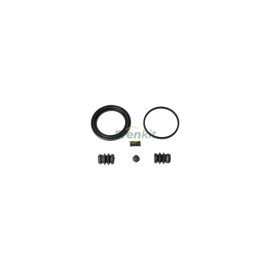 Frenkit 260019 Repair Kit, Brake Caliper | ML Performance UK Car Parts