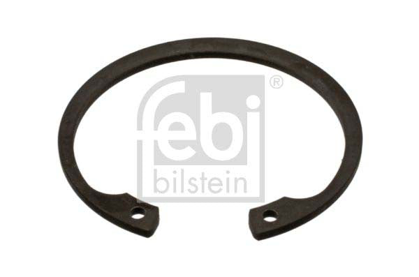 Febi Bilstein 14933 Circlip | ML Performance UK Car Parts