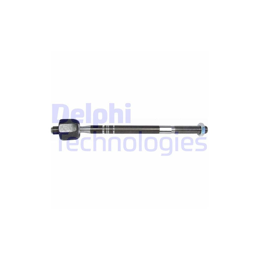 Delphi Ta2391 Inner Tie Rod