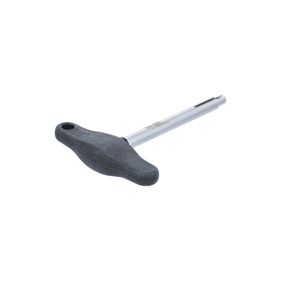 Bgs 1791 Assembly Tool, Brake Spring (Parking Brake)