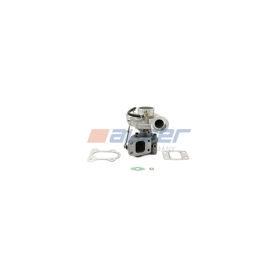 Auger 109517 Turbocharger