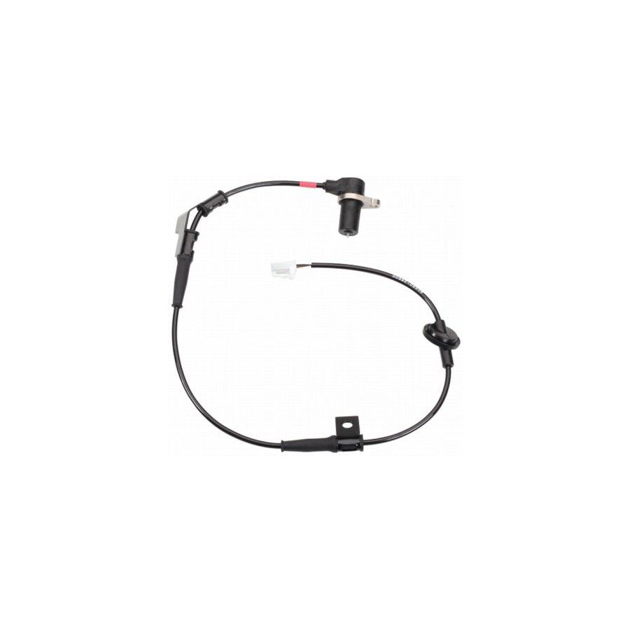 Hella 6PU 012 039-561 Abs Sensor