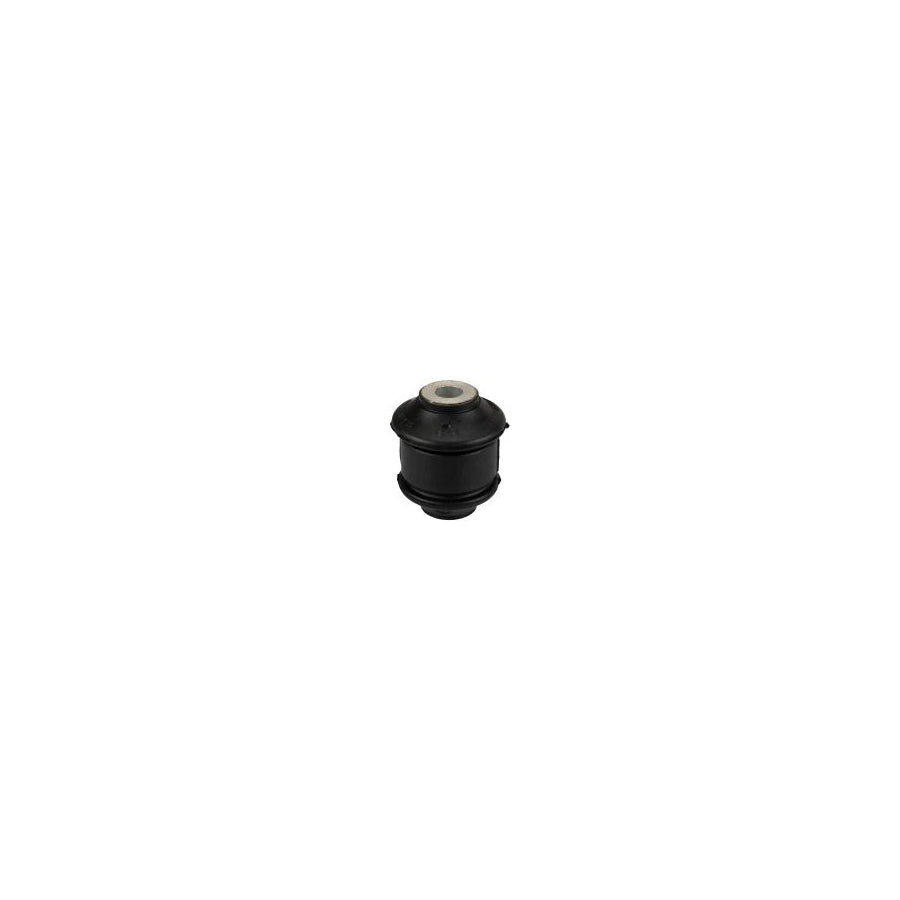 Trw JBU516 Control Arm / Trailing Arm Bush | ML Performance UK Car Parts