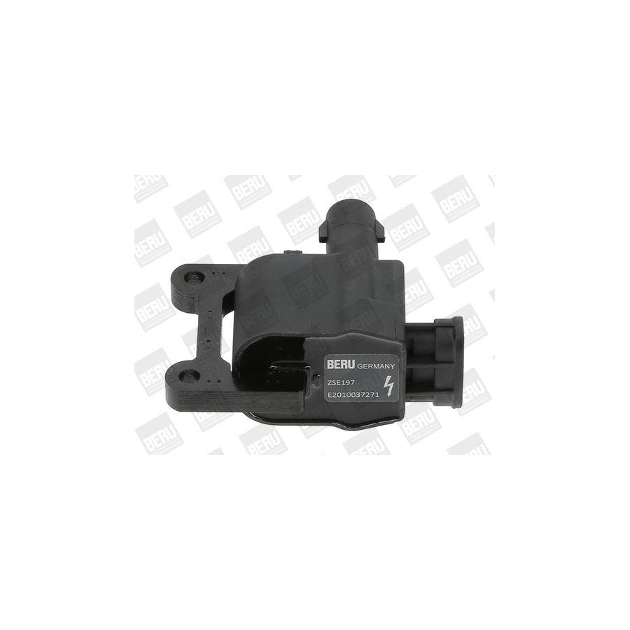 Beru ZSE197 Ignition Coil