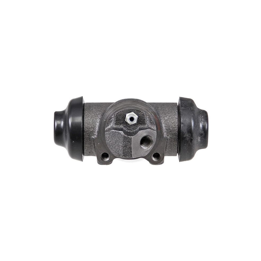 A.B.S. 2325 Wheel Brake Cylinder For Peugeot 504 Pickup