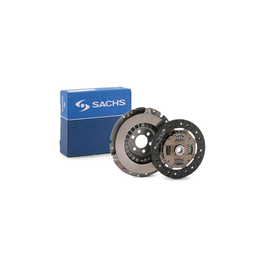 Sachs 3000 286 001 Clutch Kit