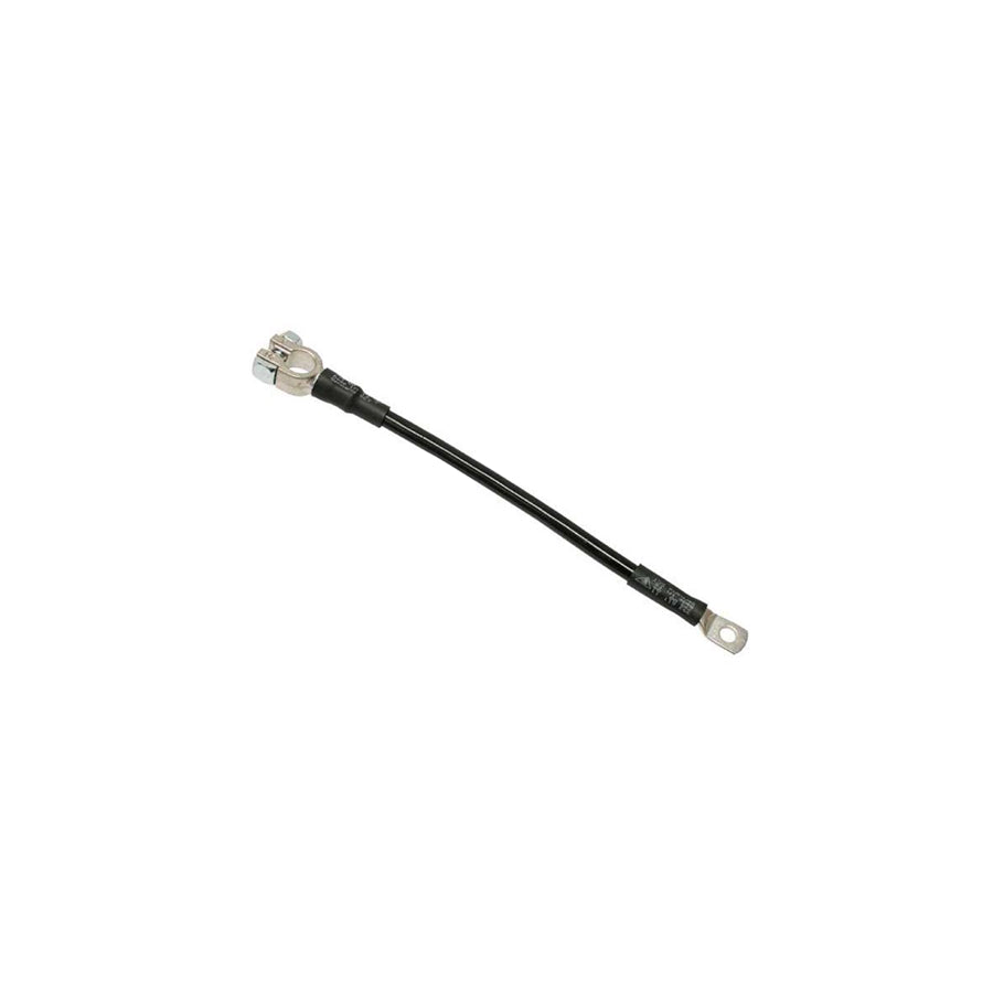 Genuine Porsche Battery Ground Cable Porsche 993 | ML Performance UK Car Parts