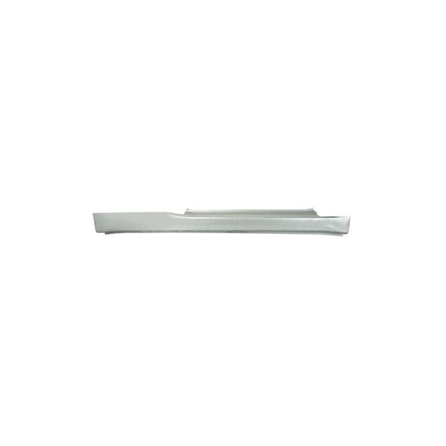 Blic 6505-06-2013002K Rocker Panel