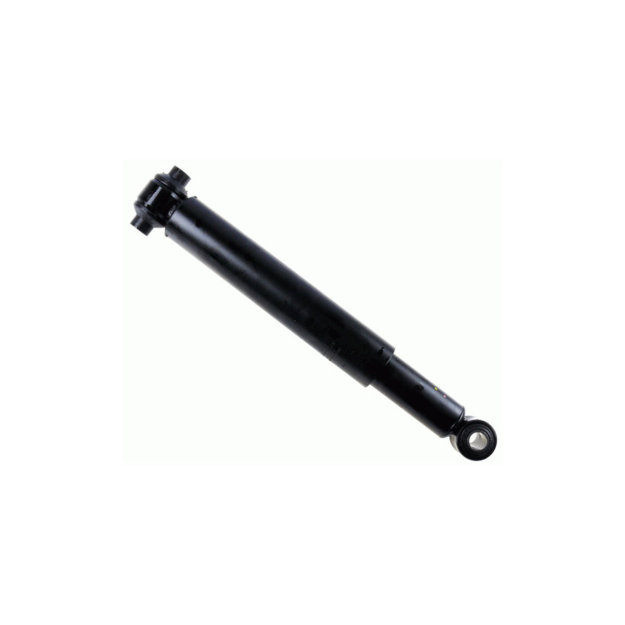 Sachs 311 479 Shock Absorber