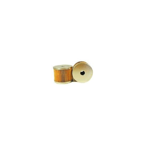 Alco Filter MD-101 Fuel Filter